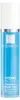 Dr. Grandel Dr Grandel Hydro Active Jelly Power 50 M Produktbild-Vorschau 1