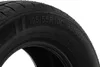 Kenda 195/55 R 10 C Tl 98/96N Kr101 Mastertrail 3G M+S Produktbild-Vorschau 3