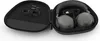 Sennheiser Momentum 4 Káblové a bezdrôtové slúchadlá s Náhľad obrázku produktu 7