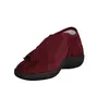 Damen-Verbandschuh LIROMED 476-20Z6 Damen-Hausschuh Produktbild-Vorschau 7