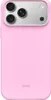 Apple MGJF4LL/A, Cover, Apple, iPhone 17 Pro Max, 17,5 cm Produktbild-Vorschau 4