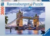 London, du schöne Stadt Ravensburger 16017 Produktbild-Vorschau 8