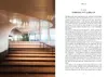 Elbphilharmonie (Broschur) Produktbild-Vorschau 3