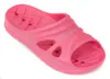 AQUA-SPEED - Badelatschen Für Mädchen - Schwimmbadschuhe - Produktbild-Vorschau 2