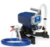 Graco System natryskowy Airless 0,9 l/min 207 bar Podgląd zdjęcia produktu 17