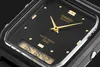 Orologio da donna CASIO AW-48HE-1AVDF + SCATOLA Anteprima dell’immagine prodotto 4