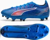Puma Ultra 6 Match FG/AG voetbalschoenen voor heren - Productafbeelding-voorbeeld 17