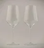 ZWIESEL GLAS Schott Zwiesel Sauvignon Blanc Weingläser Pur Produktbild-Vorschau 7