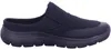 Skechers Summits Vindicator Black Größe EU 47,5 Produktbild-Vorschau 15