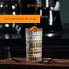 Nachtmann Barista ETHNO Latte Macchiato  2 Stück 104903 Anteprima dell’immagine prodotto 20