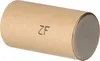 Panasonic Akku Sub-C 1,2V / 1900mAh NC-1900SCR, Pappmantel Produktbild-Vorschau 8