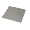 BACHMANN DUE 2x Deckel Edelstahl-Optik Produktbild-Vorschau 7
