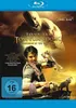 Tom Yum Goong - Revenge of the Warrior Produktbild-Vorschau 4