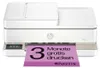 HP ENVY 6520e Wireless All-in-One Farbe Drucker, Instant Produktbild-Vorschau 10