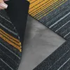Kobercové dlaždice Paris Anthracite 50 x 50 cm Náhled obrázku produktu 7