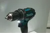 Makita DDF482Z Akku-Bohrschrauber, doppel-LED,18Volt Produktbild-Vorschau 4