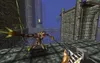 Turok Trilogy Bundle Náhľad obrázku produktu 3
