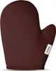 Crème bronzante Bodybited accélérer le bronzage Voir les images du produit 6