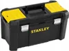 Stanley Essential-Box 19 Metall STST1-75521 Podgląd zdjęcia produktu 1
