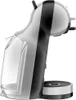 Krups KP 123 B Mini Me Dolce Gusto Artic-Grey/Schwarz Produktbild-Vorschau 17