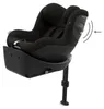 CYBEX Sirona Gi i-Size, ISOFIX, 5-Punkt, Seitenschutz, Produktbild-Vorschau 7