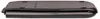 Texas Instruments TI-30XB MultiView, Tasche, Produktbild-Vorschau 3