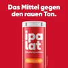 Ipalat Halspastillen honigmild o.Menthol zuckerfr. 120 St Produktbild-Vorschau 3
