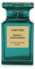 Tom Ford Neroli Portofino Edp Spray Anteprima dell’immagine prodotto 11