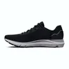 Under Armour ua w hovr sonic 6 Herren Sportschuh in Produktbild-Vorschau 7