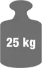 Deuka G/E Futter gek. 25 kg Produktbild-Vorschau 8