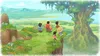 Doraemon - Story of Seasons - Nintendo Switch, Simulation, Produktbild-Vorschau 4