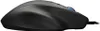 Mionix Naos Pro, rechts, Optisch, USB Typ-A, 19000 DPI, 1 Produktbild-Vorschau 6
