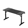 Huzaro Hero 3.6 Gaming Tisch – höhenverstellbar 140x60 cm, Produktbild-Vorschau 14