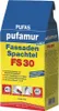 Pufas Pufamur Fassadenspachtel FS 30 5kg 33904000 Produktbild-Vorschau 2