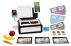 Little Tikes First Self Checkout Stand, Einkaufen, 2 Produktbild-Vorschau 9