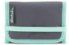 satch portafoglio Wallet Mint Phantom grigio turchese Anteprima dell’immagine prodotto 16