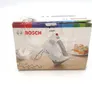 Bosch MFQ3530 Handrührer weiß Produktbild-Vorschau 34