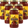 Conimex sambal brandal sac (6x 200gr) Produktbild-Vorschau 2