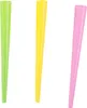 Zuckerwattemaschine Zuckerwattegerät Zuckerwatte Maschine Produktbild-Vorschau 9