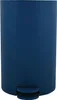 MSV "Osaki Cubo de Basura con Pedal, 3 L, Color Azul Produktbild-Vorschau 3