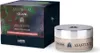 GUAM Axantine Anti-Aging Creme mit Lifting-Effekt 50 ml Produktbild-Vorschau 7