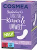 Cosmea Comfort Slipeinlagen Extra Lang (40 St) Produktbild-Vorschau 2
