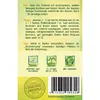 Quedlinburger Saatgut - Einlegegurken Vorgebirgstrauben - Produktbild-Vorschau 4
