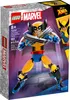 LEGO® 76257 - Figure de construction Marvel Super Heroes™ Voir les images du produit 7