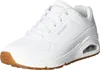 Skechers Uno - Stand On Air  Sneakers Laag - Wit - Maat 38 Produktbild-Vorschau 63