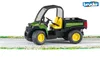 Bruder 02491 John Deere Gator 8550 ohne Fahrer Produktbild-Vorschau 15
