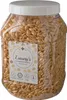 X-Epil Filmwachs Luxury´s 1200 g Produktbild-Vorschau 1