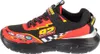 Skechers Skech Tracks Turnschuhe Ohne Schnürsenkel Schwarz Produktbild-Vorschau 23