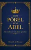 Vom Pöbel zum Adel - Nie wieder wie ein Bauer sprechen Produktbild-Vorschau 1