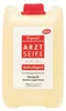 Speick Made by Speick Original Arztseife flüssig 5l Produktbild-Vorschau 1